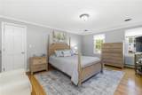 30 Princess Pine Circle - Photo 18