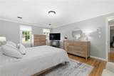 30 Princess Pine Circle - Photo 19