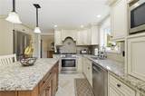 30 Princess Pine Circle - Photo 2