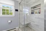 30 Princess Pine Circle - Photo 20