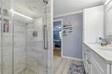 30 Princess Pine Circle - Photo 21