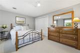 30 Princess Pine Circle - Photo 22