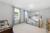30 Princess Pine Circle - Photo 23