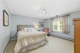 30 Princess Pine Circle - Photo 24