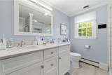 30 Princess Pine Circle - Photo 26