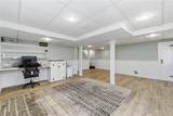 30 Princess Pine Circle - Photo 27