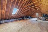30 Princess Pine Circle - Photo 28