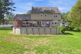 30 Princess Pine Circle - Photo 30