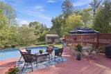 30 Princess Pine Circle - Photo 31