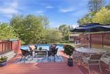 30 Princess Pine Circle - Photo 32