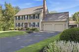 30 Princess Pine Circle - Photo 33