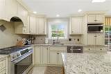 30 Princess Pine Circle - Photo 36
