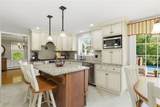 30 Princess Pine Circle - Photo 5