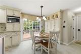 30 Princess Pine Circle - Photo 6