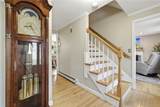 30 Princess Pine Circle - Photo 7