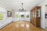 30 Princess Pine Circle - Photo 8