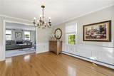 30 Princess Pine Circle - Photo 9