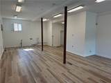 134 Rathbun Street - Photo 1