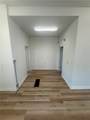 134 Rathbun Street - Photo 4