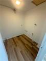 134 Rathbun Street - Photo 5