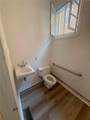 134 Rathbun Street - Photo 6