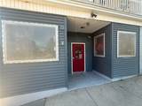 134 Rathbun Street - Photo 7