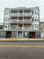 134 Rathbun Street - Photo 8