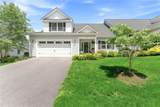 30 Silas Hill Way - Photo 1