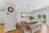 30 Silas Hill Way - Photo 10