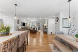 30 Silas Hill Way - Photo 11