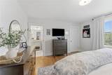 30 Silas Hill Way - Photo 12