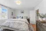 30 Silas Hill Way - Photo 13