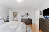 30 Silas Hill Way - Photo 14