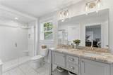 30 Silas Hill Way - Photo 15