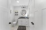 30 Silas Hill Way - Photo 17