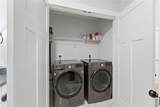 30 Silas Hill Way - Photo 18