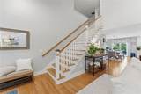 30 Silas Hill Way - Photo 19