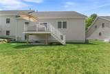 30 Silas Hill Way - Photo 2