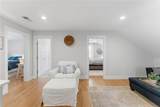 30 Silas Hill Way - Photo 20