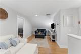 30 Silas Hill Way - Photo 21