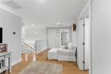 30 Silas Hill Way - Photo 22