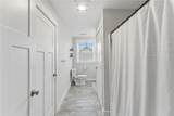 30 Silas Hill Way - Photo 25