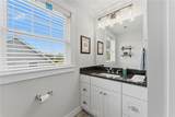 30 Silas Hill Way - Photo 26