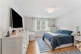 30 Silas Hill Way - Photo 27