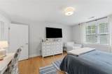 30 Silas Hill Way - Photo 29
