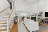 30 Silas Hill Way - Photo 3