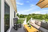30 Silas Hill Way - Photo 31