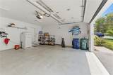 30 Silas Hill Way - Photo 33