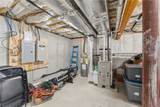 30 Silas Hill Way - Photo 34