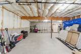 30 Silas Hill Way - Photo 36